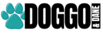 doggo and dane sa logo
